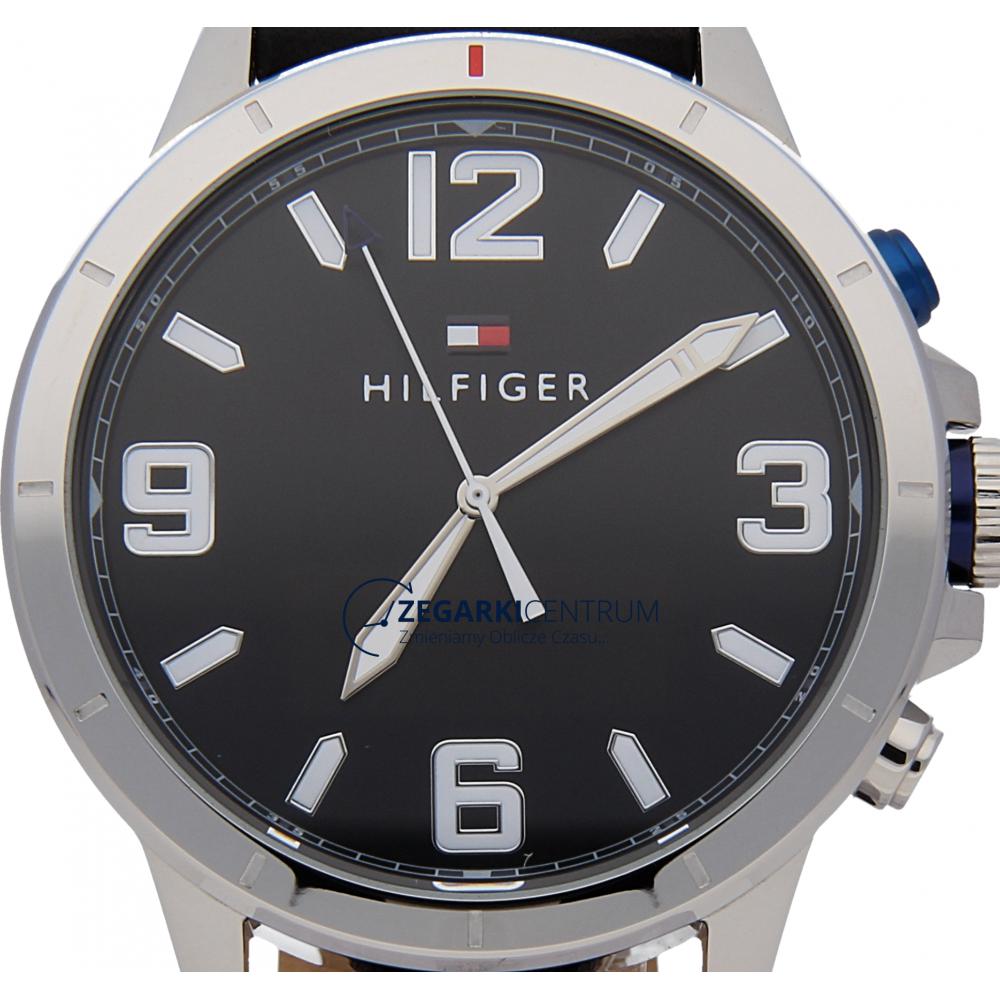 tommy hilfiger smartwatch price