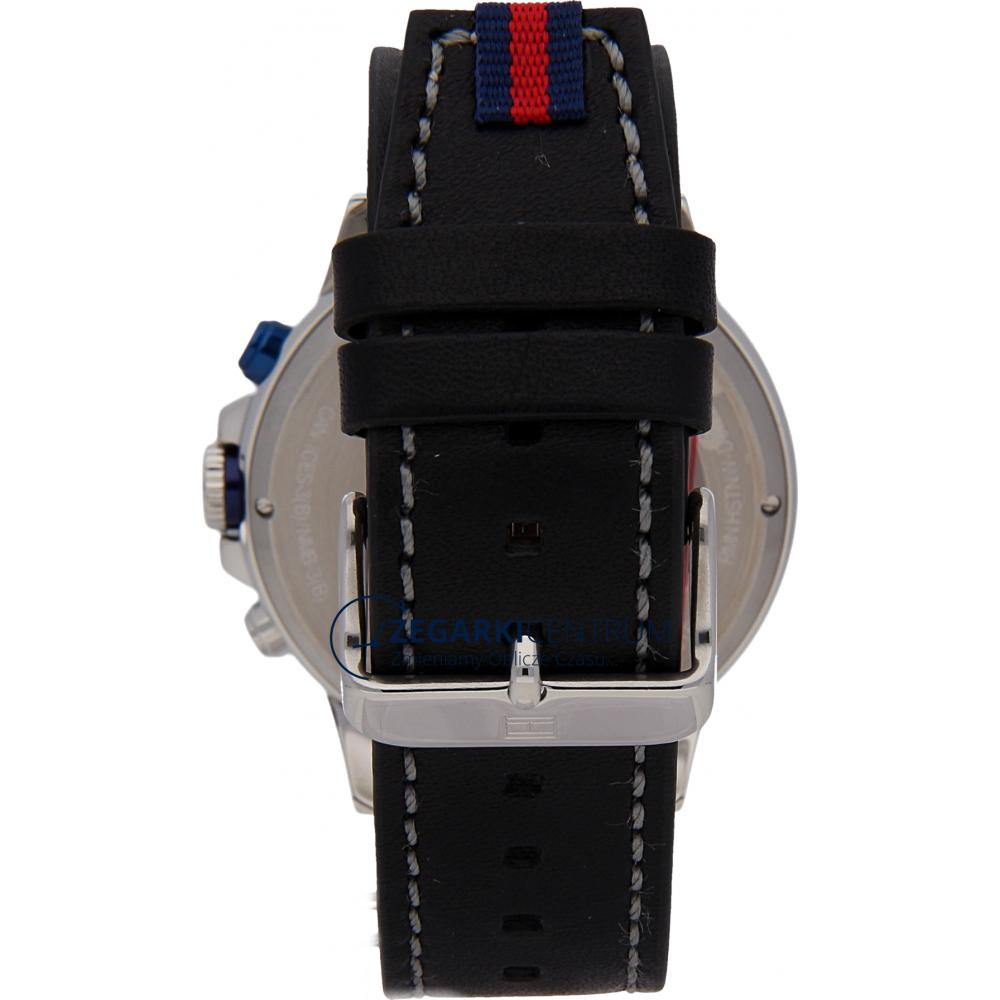 tommy hilfiger smartwatch price