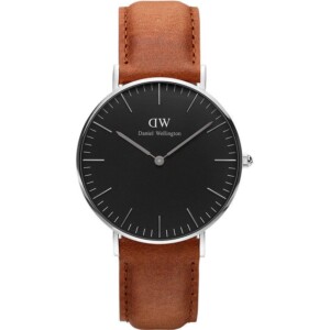 Daniel Wellington Damskie DW00100144