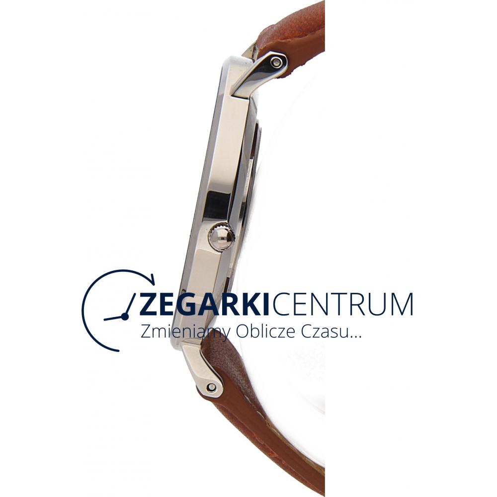 Daniel Wellington Damskie DW00100144 3