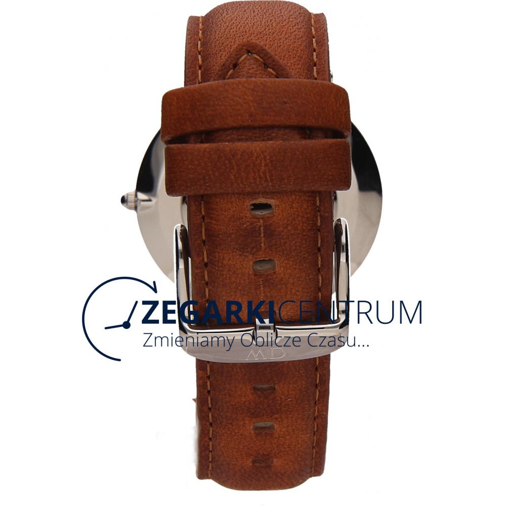 Daniel Wellington Damskie DW00100144 4