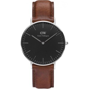 Daniel Wellington Damskie DW00100142