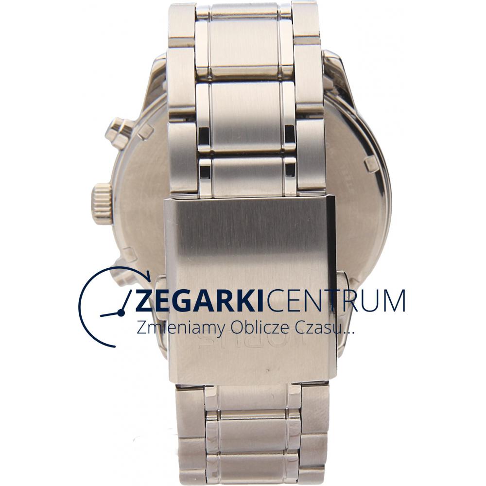 Lorus Męskie RM333DX9 9