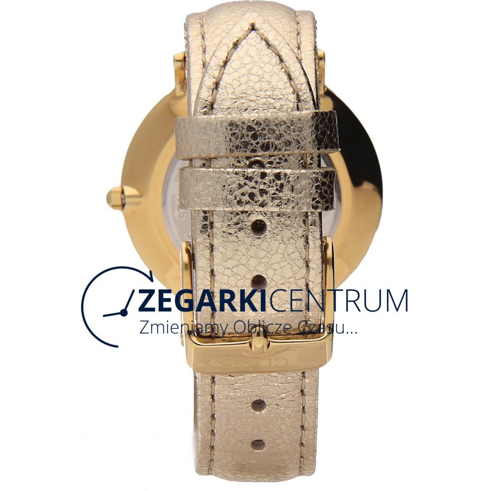 Cluse La Boheme Gold CL18422 9