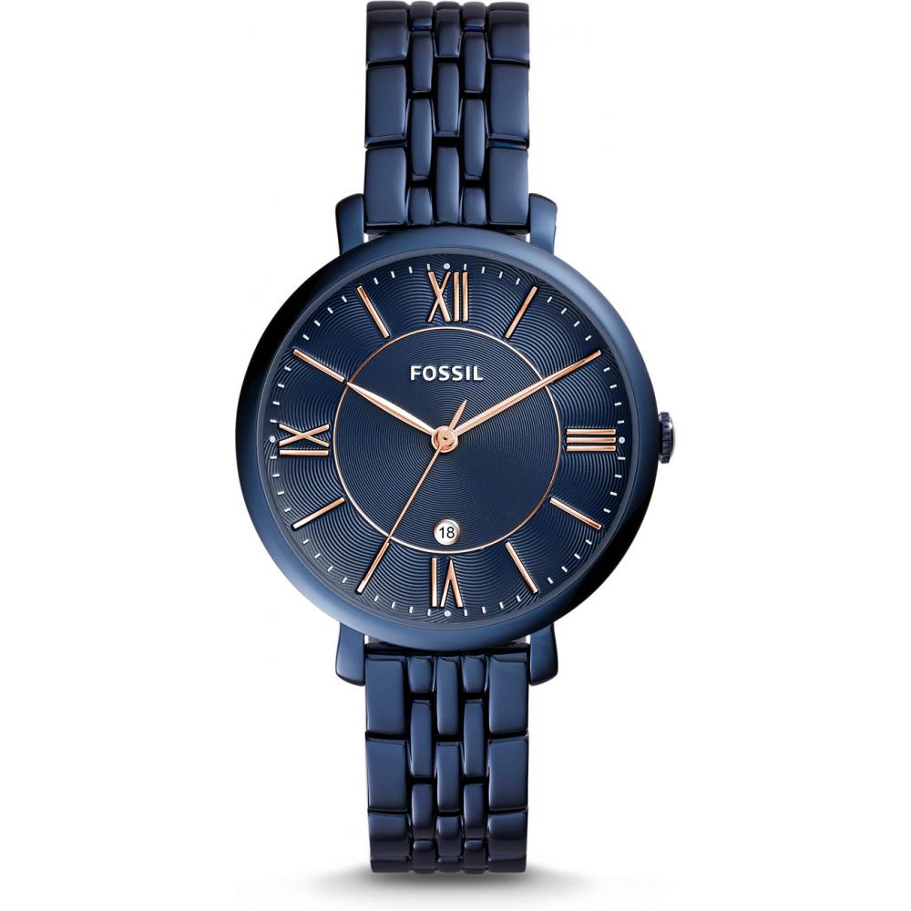 Fossil Jacqueline ES4094 1