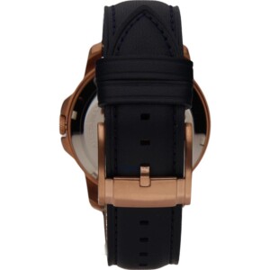 fossil 1162