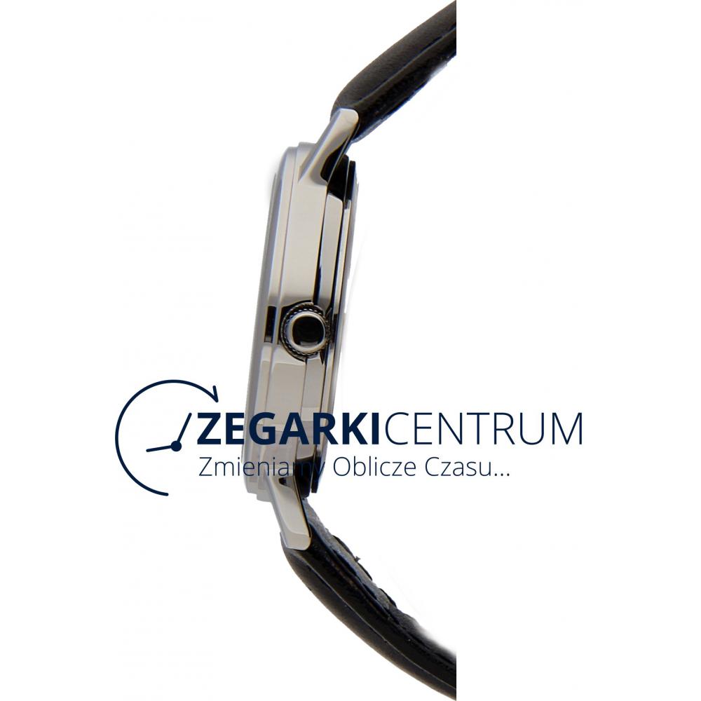 Casio Casio Collection MTP1261PE7A 8