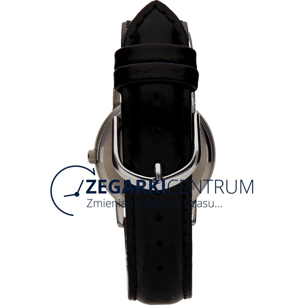 Casio Casio Collection MTP1261PE7A 9