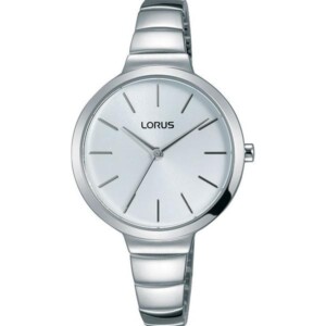 Lorus Damskie RG217LX9