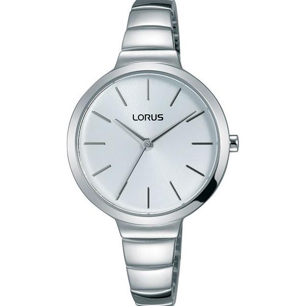 Lorus Damskie RG217LX9 1