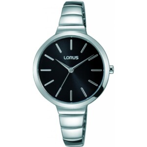 Lorus Damskie RG215LX9