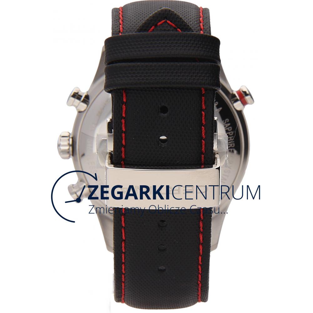Certina DS 2 Gent Precidrive Chrono C0246181605100 9