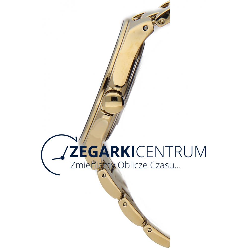 Anne Klein Anne Klein AK2754BKGB 8