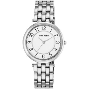 Anne Klein Anne Klein AK2701WTSV