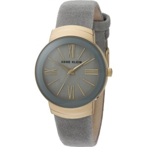 Anne Klein Anne Klein AK2614GMGY