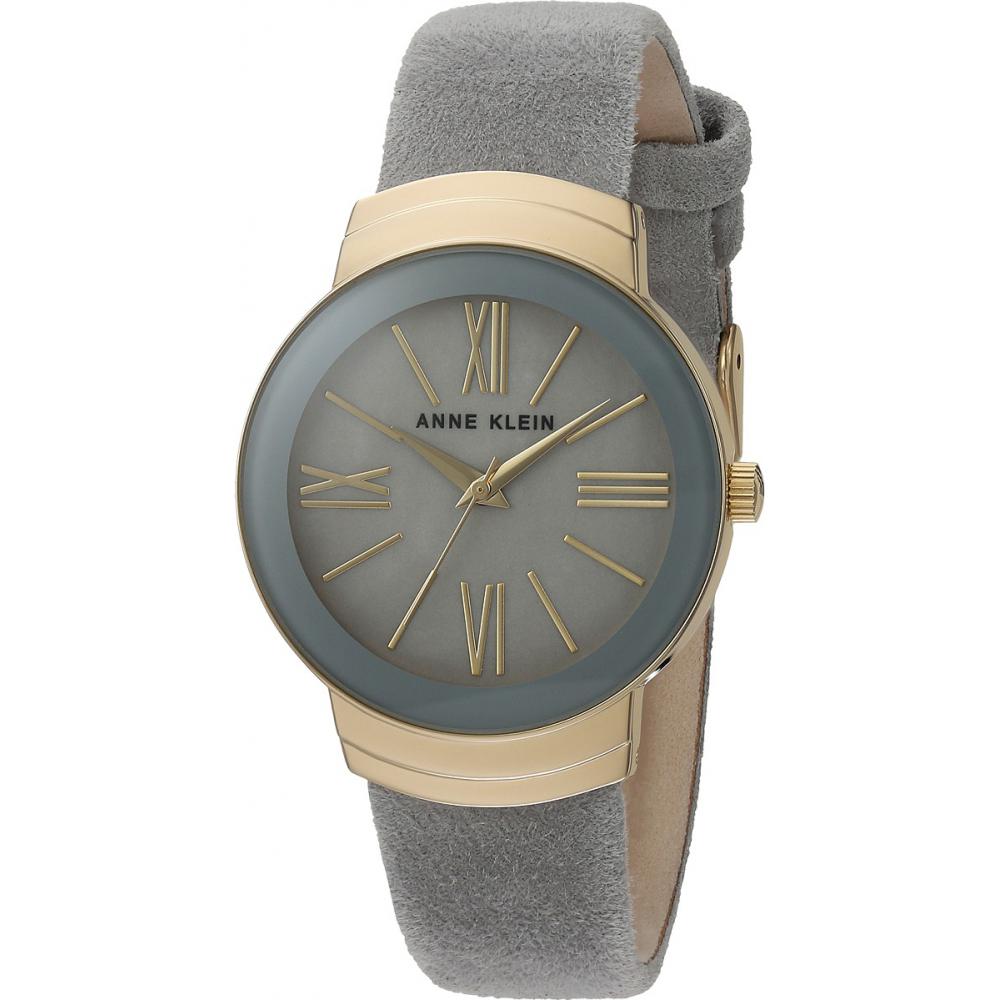 Anne Klein Anne Klein AK2614GMGY 1