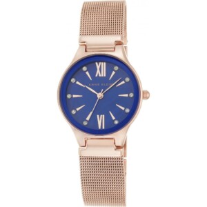 Anne Klein Anne Klein AK2418CBRG