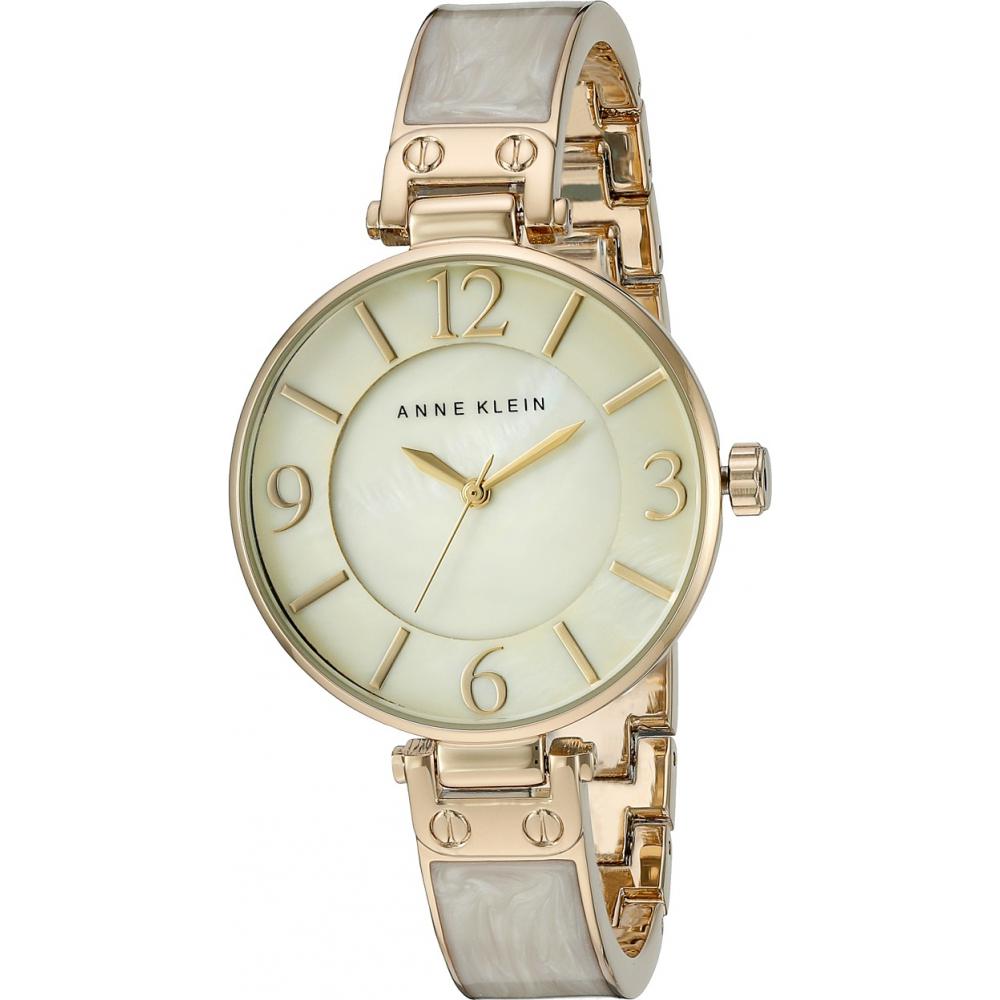 Anne Klein Anne Klein AK2210IMGB 1