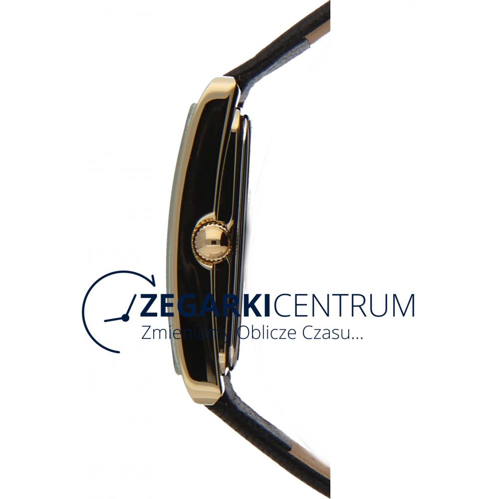 Anne Klein Anne Klein AK2706CHBK 8