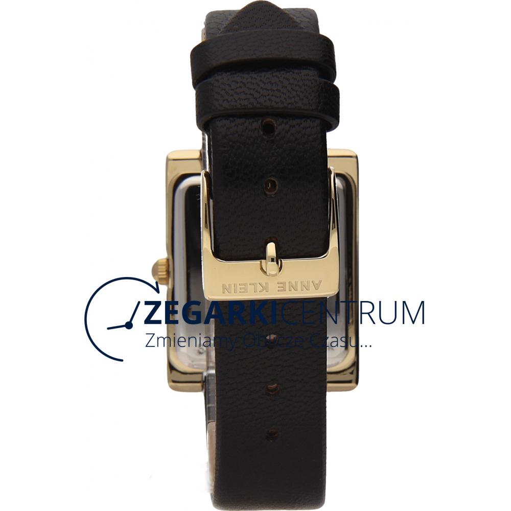 Anne Klein Anne Klein AK2706CHBK 9