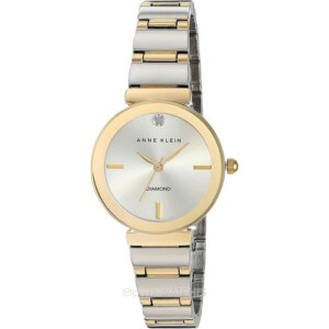 Anne Klein Anne Klein AK2435SVTT