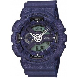 Casio GShock GA110HT2AER