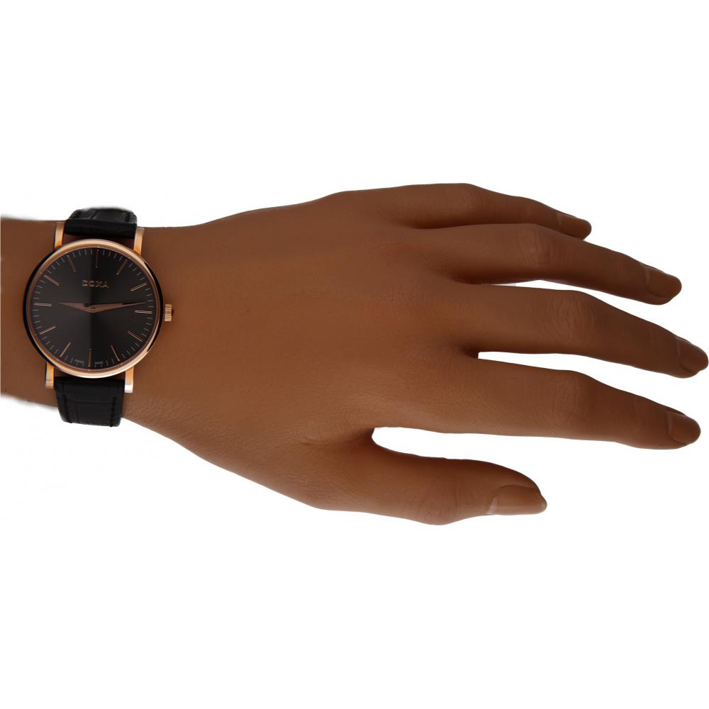 Doxa DLIGHT 1739510101 10