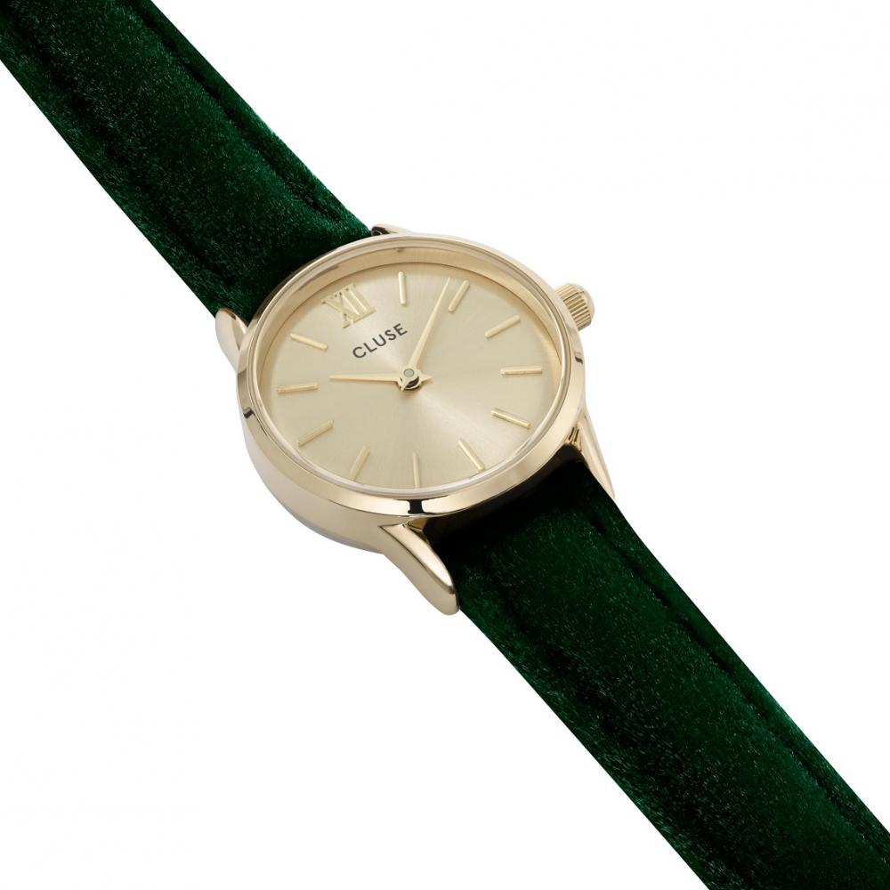 Cluse La Vedette CL50016 7