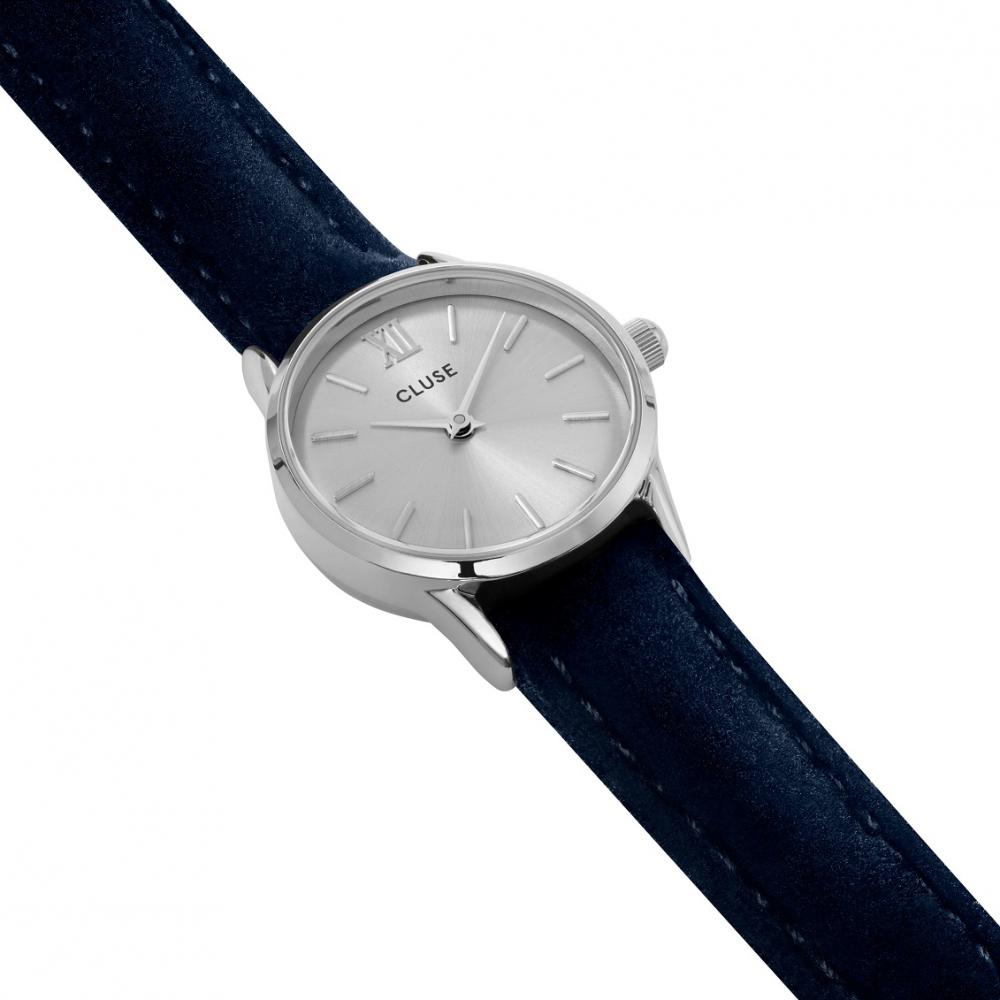 Cluse La Vedette CL50017 7