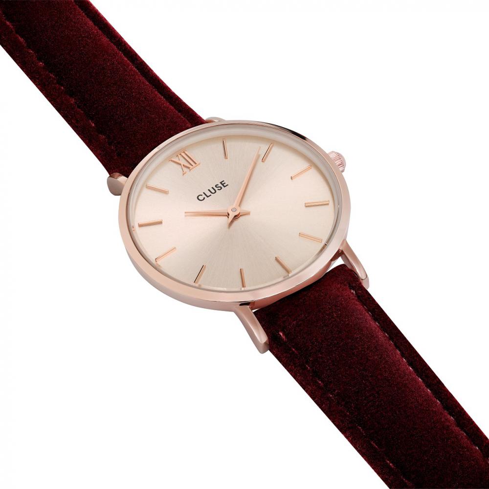Cluse Minuit CL30042 7