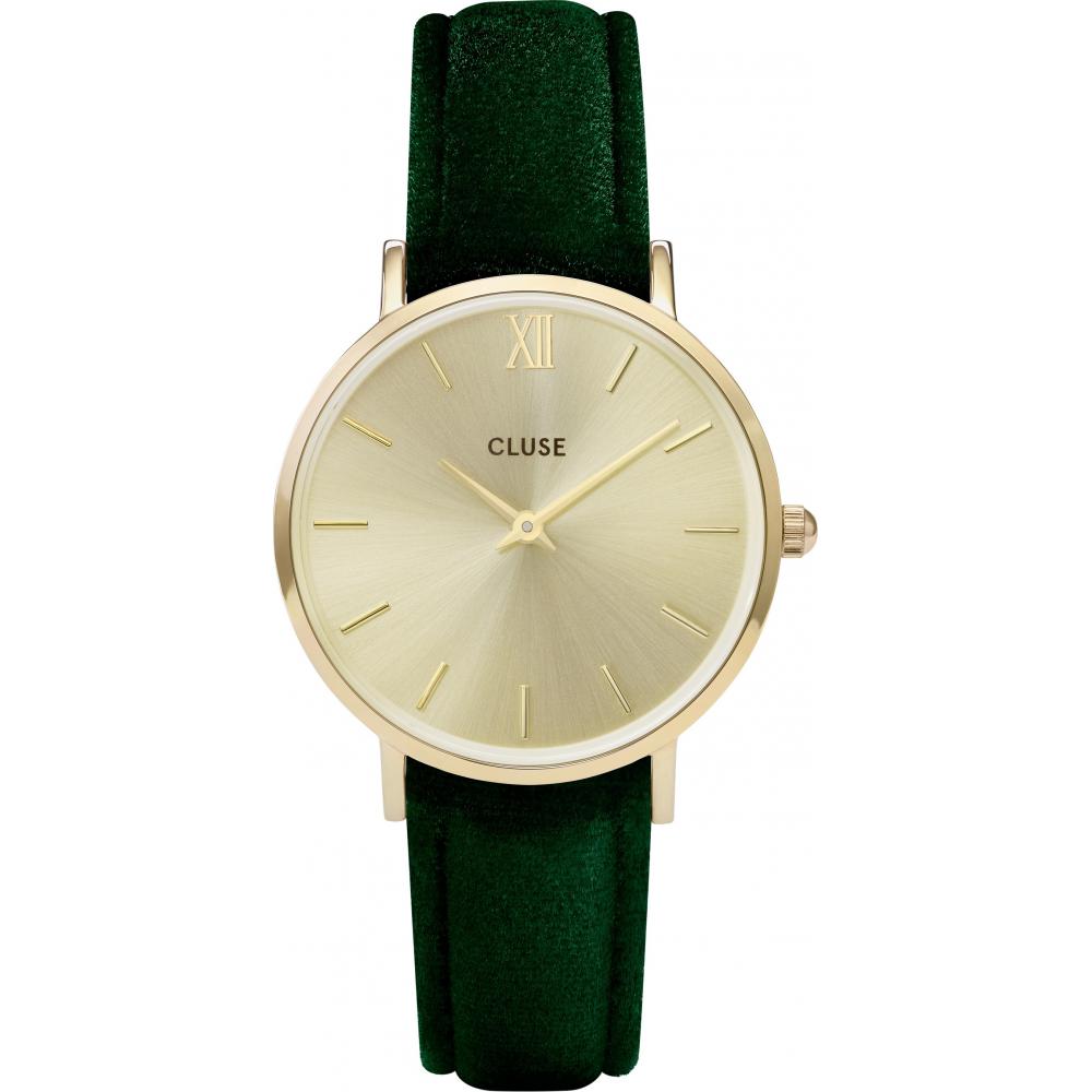 Cluse Minuit CL30040 1