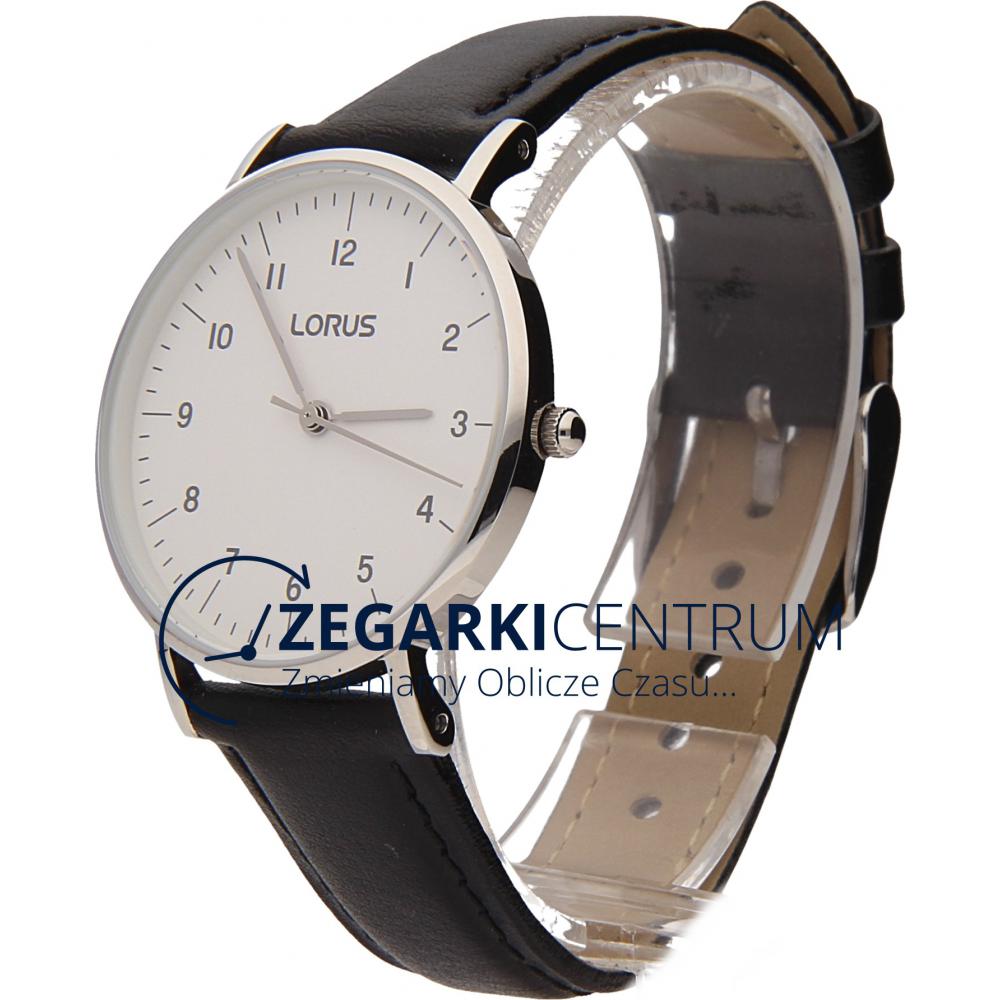 Lorus Damskie RH803CX9 7