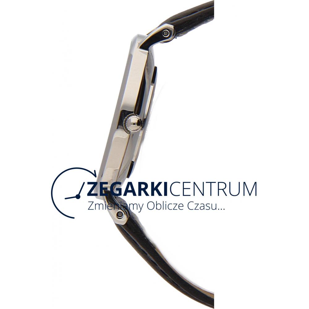 Lorus Damskie RH803CX9 8