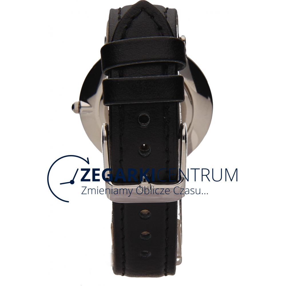 Lorus Damskie RH803CX9 9