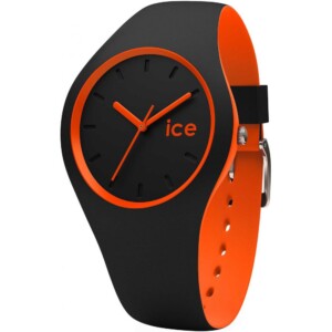 Ice Watch Ice Duo 001529