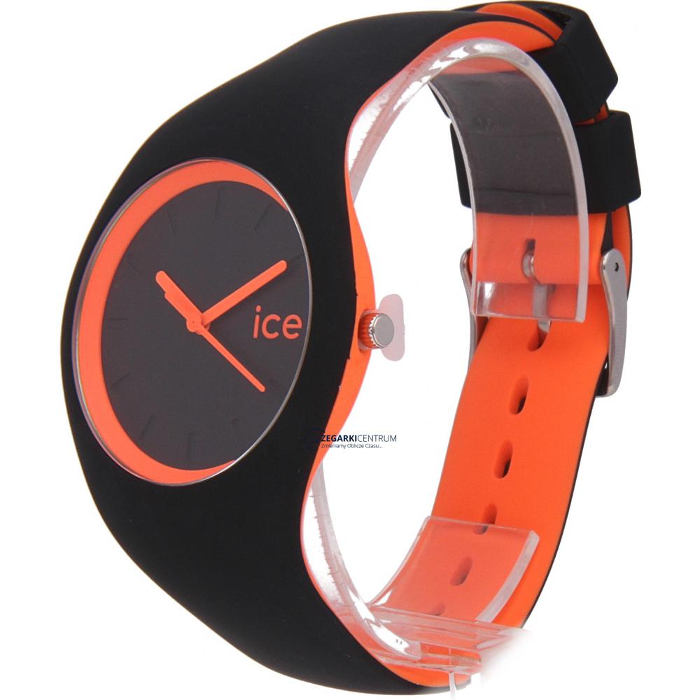 Ice Watch Ice Duo 001529 2