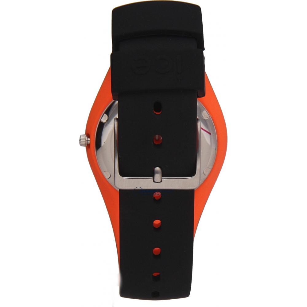 Ice Watch Ice Duo 001529 4