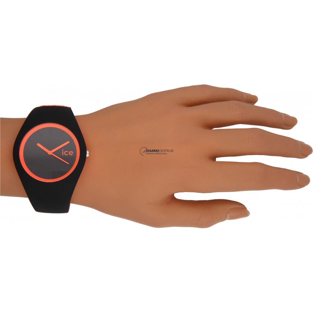Ice Watch Ice Duo 001529 5