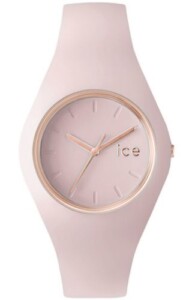 Ice Watch Ice Collection 001065