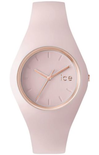 Ice Watch Ice Collection 001065 1