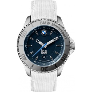 Zegarek męski Ice Watch BMW Motorsport 001116