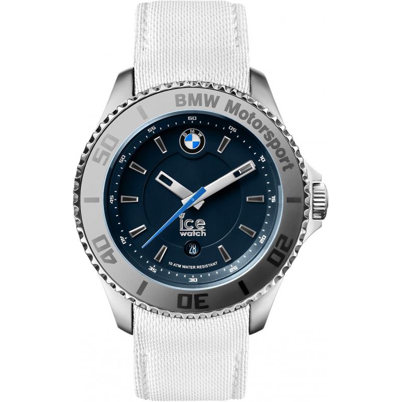 Zegarek męski Ice Watch BMW Motorsport 001116 1