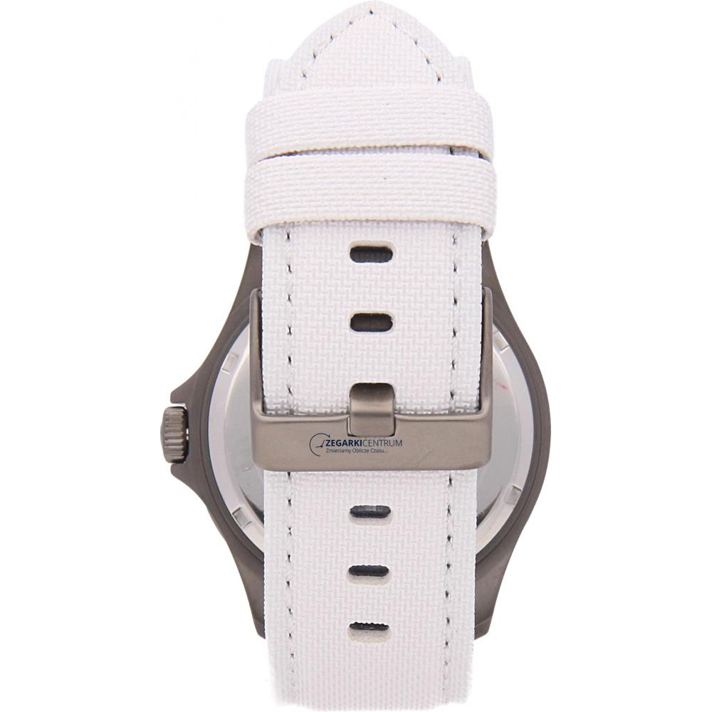 Zegarek męski Ice Watch BMW Motorsport 001116 9