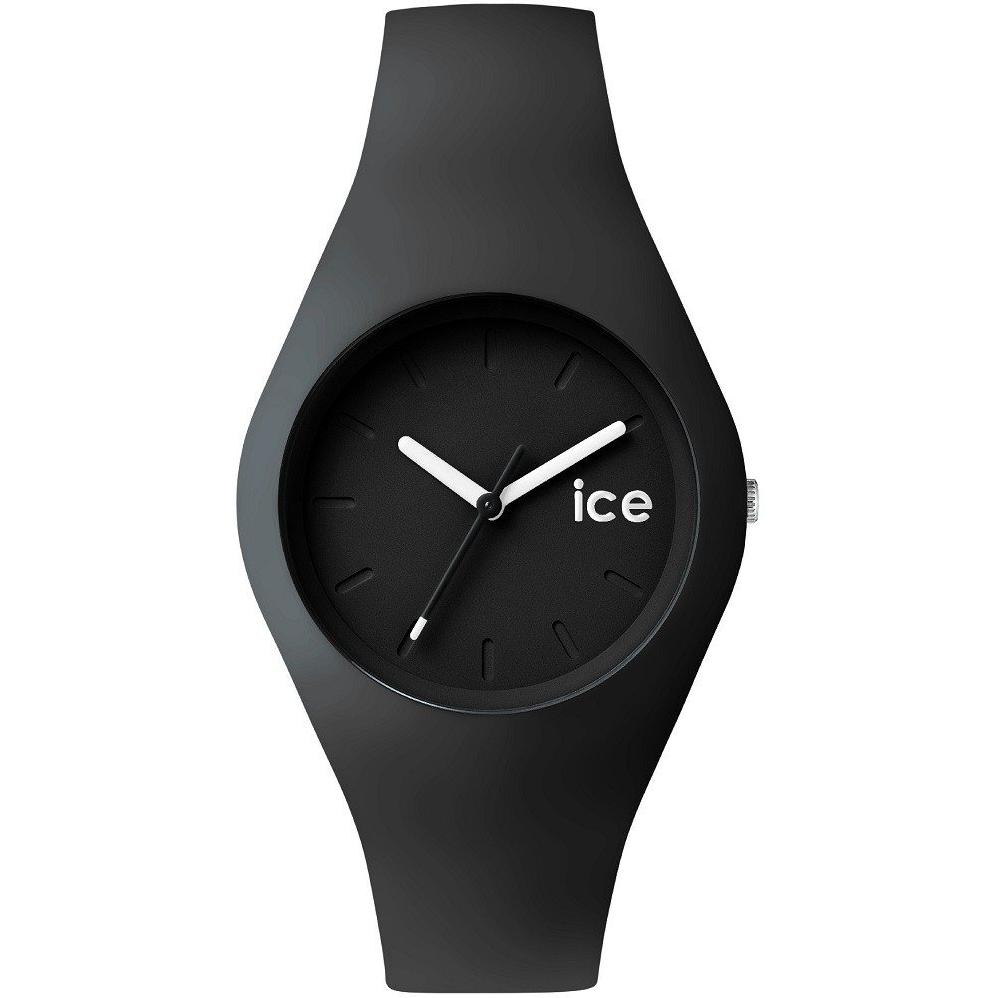 Zegarek damski Ice Watch ICE Collection  001226 1