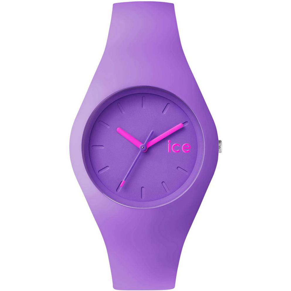 Zegarek damski Ice Wtach Ice Collection 001245 1