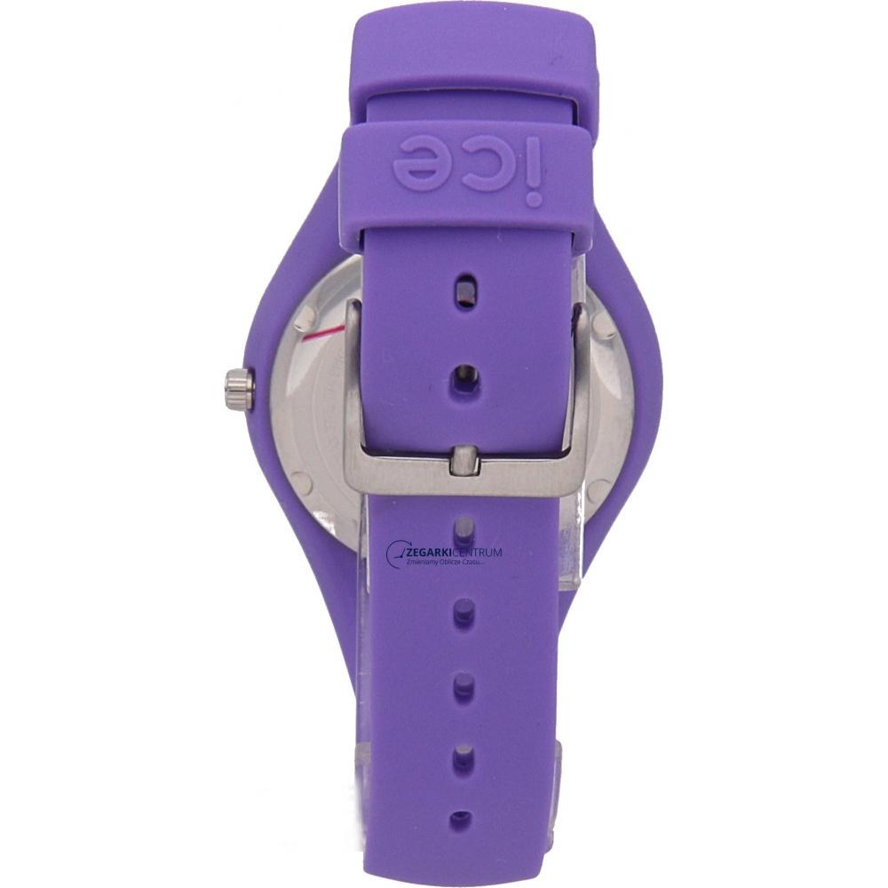 Zegarek damski Ice Wtach Ice Collection 001245 9