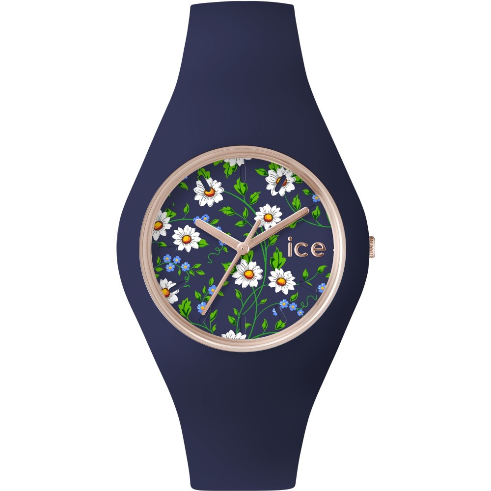 Ice Watch Ice Flower 001441 1