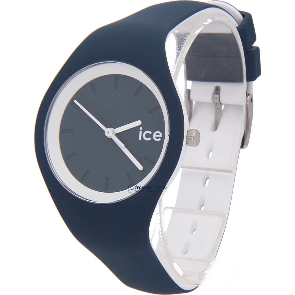Ice Watch Ice Duo 001487 7