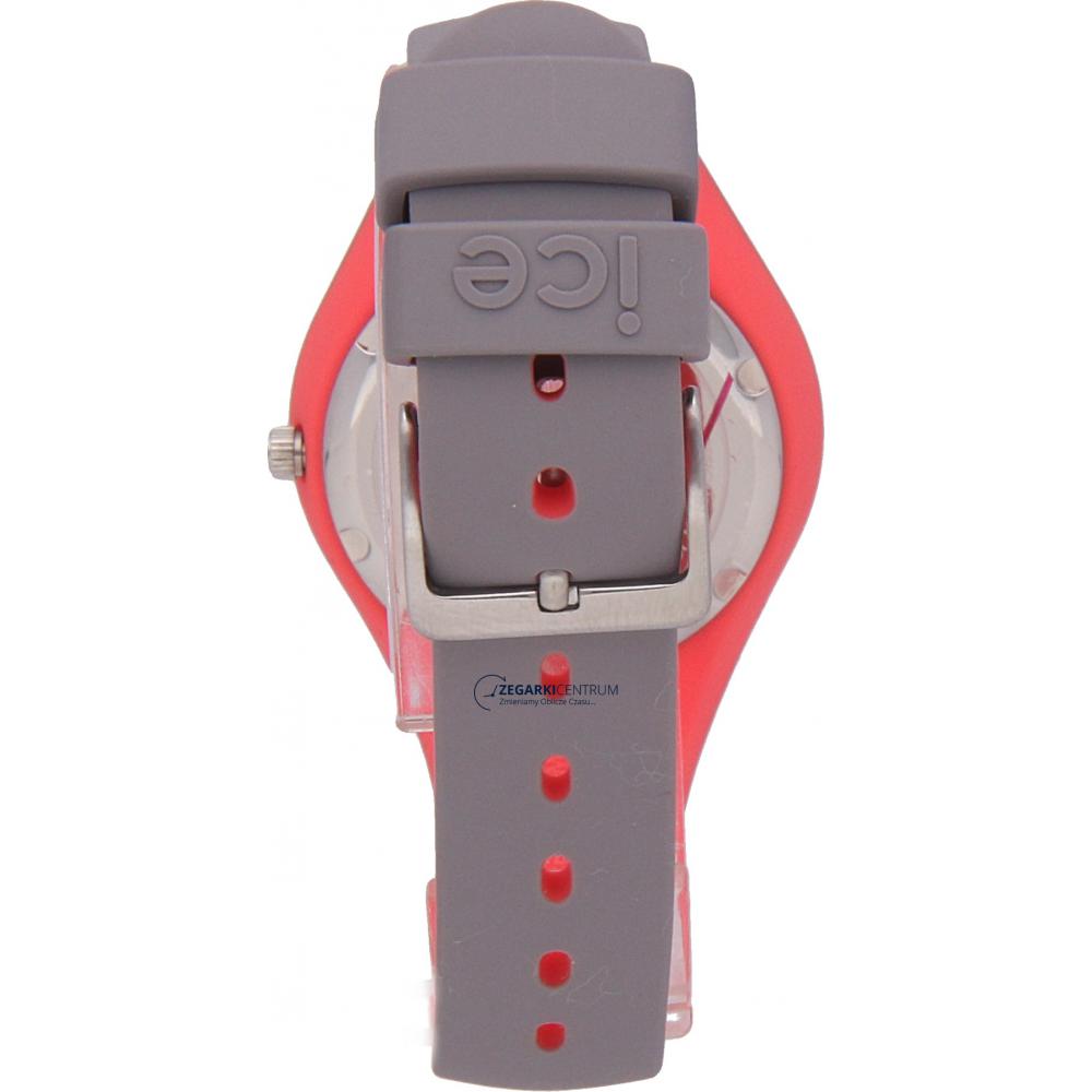 Ice Watch Ice Duo 001488 9