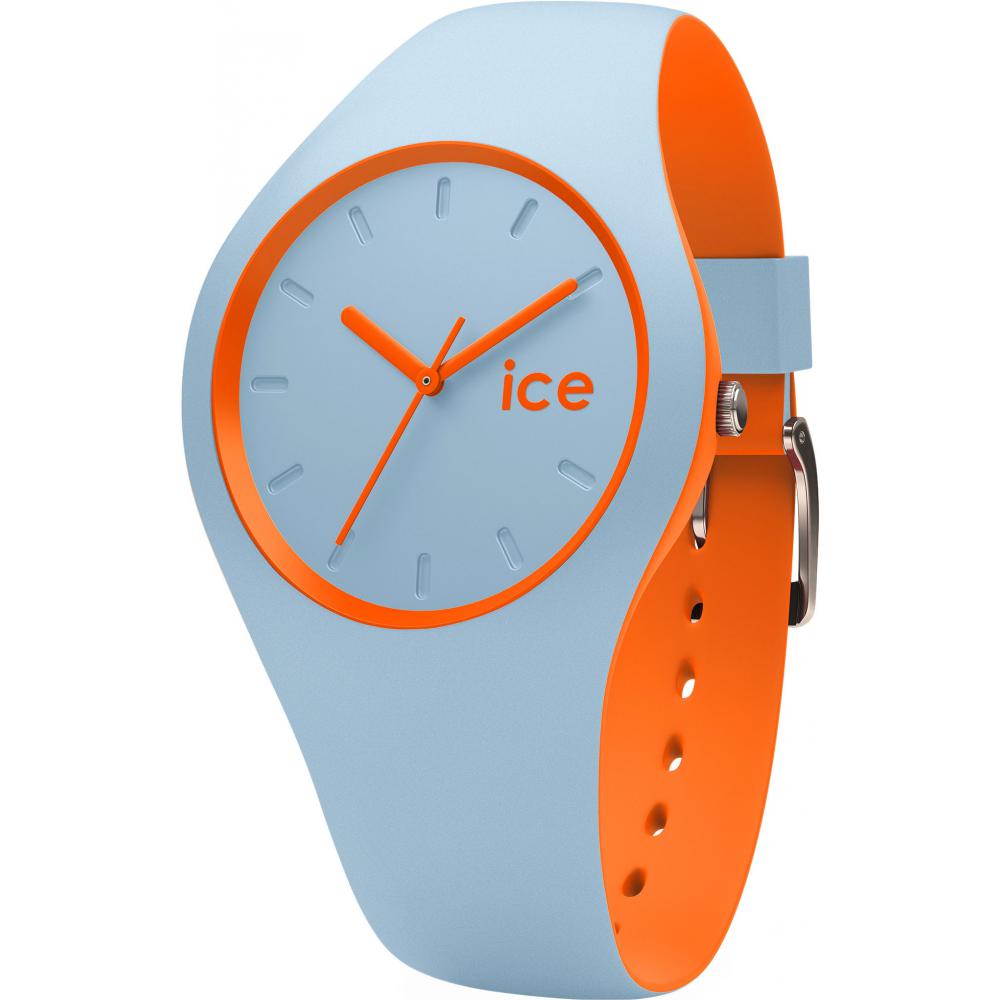 Ice Watch Ice Duo 001495 1